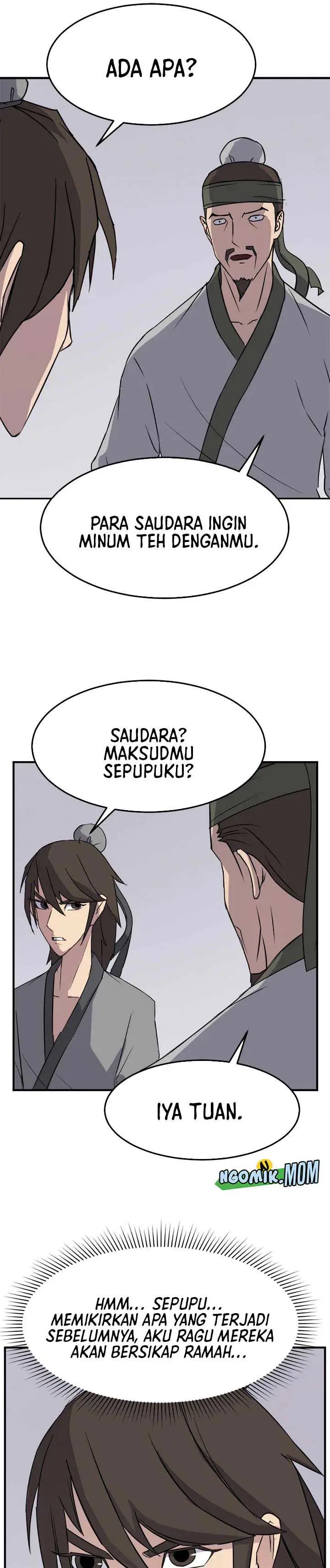 image-komik-the-invincible-immortal-chapter-97-22/27