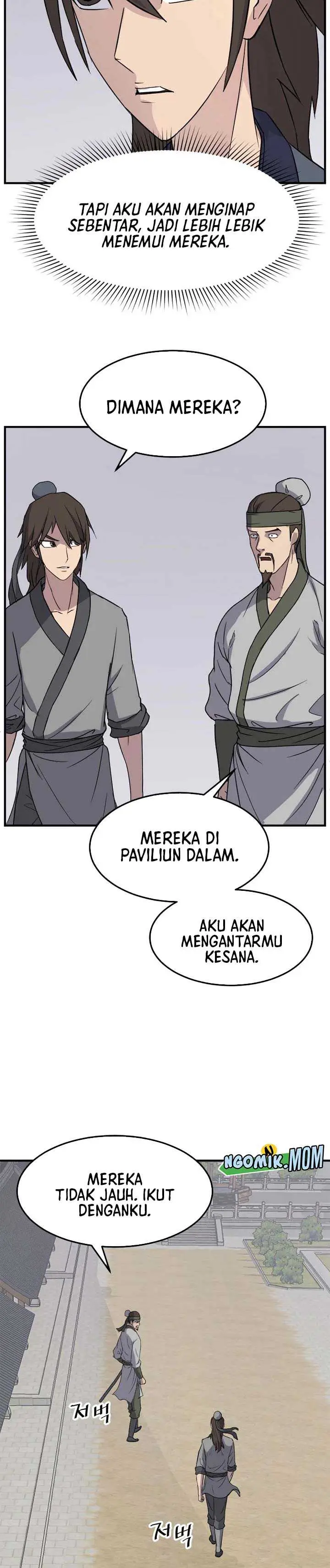 image-komik-the-invincible-immortal-chapter-97-23/27