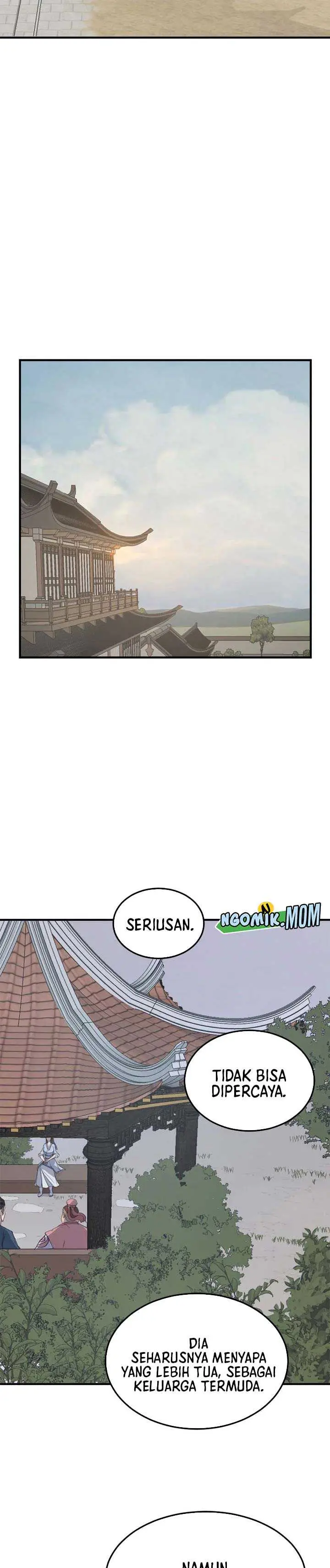 image-komik-the-invincible-immortal-chapter-97-24/27