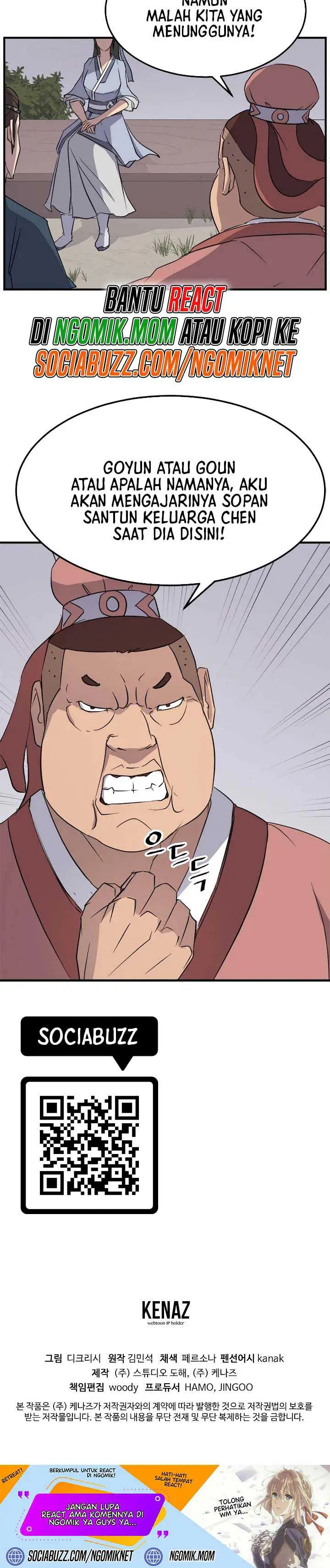 image-komik-the-invincible-immortal-chapter-97-25/27