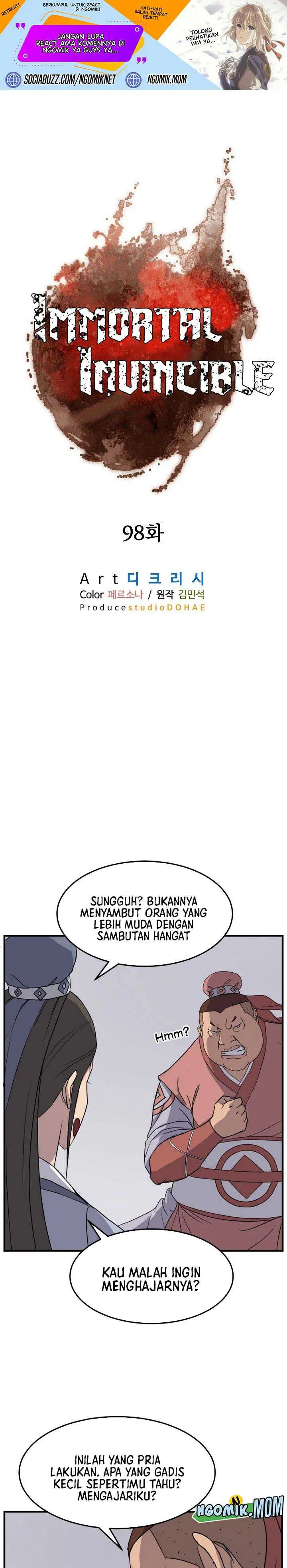 image-komik-the-invincible-immortal-chapter-98-1/29