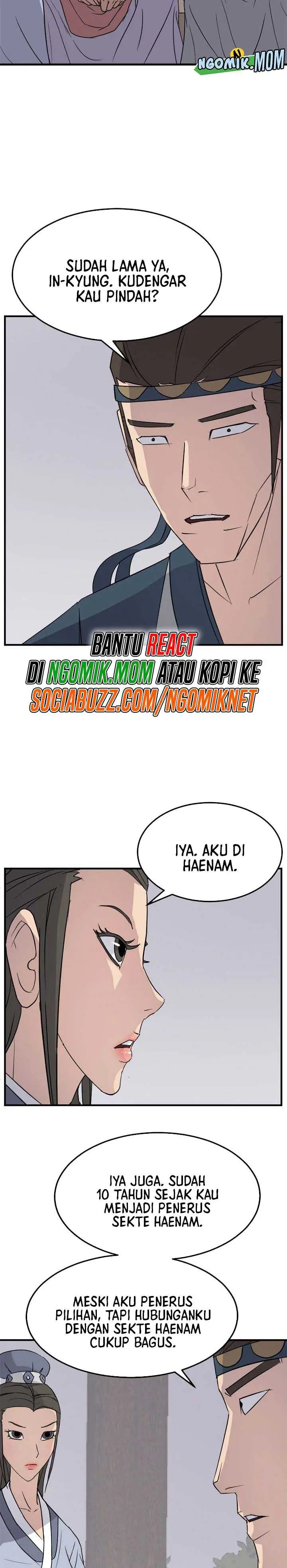 image-komik-the-invincible-immortal-chapter-98-4/29