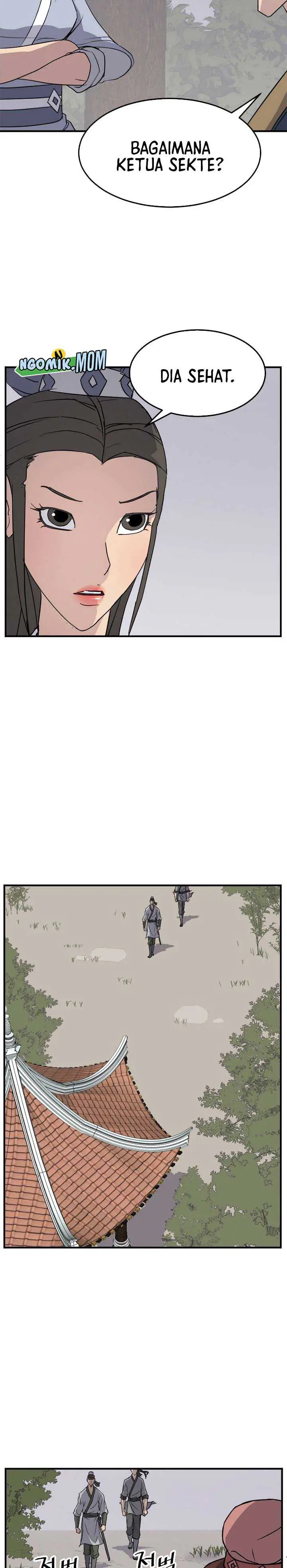 image-komik-the-invincible-immortal-chapter-98-5/29