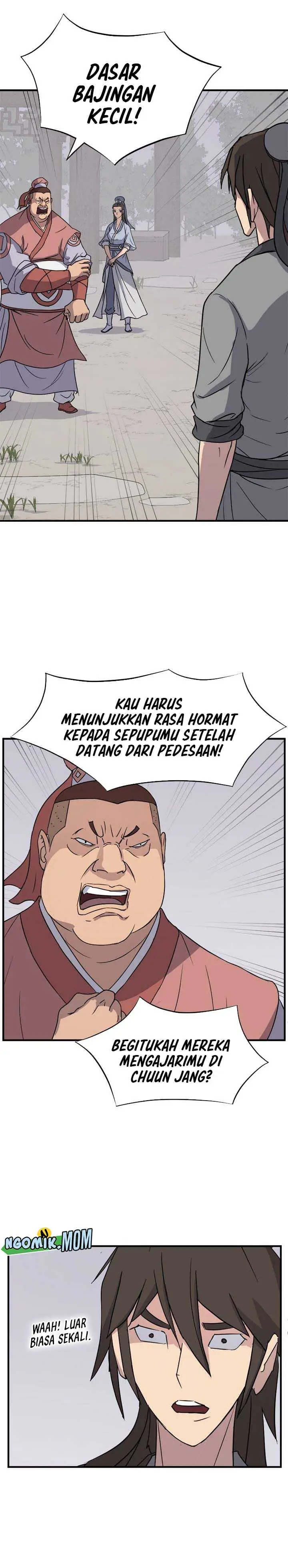 image-komik-the-invincible-immortal-chapter-98-7/29