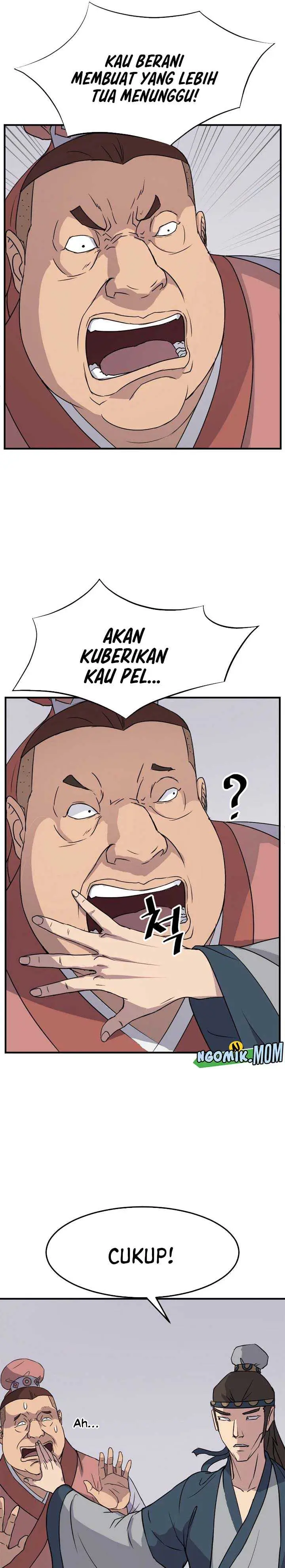 image-komik-the-invincible-immortal-chapter-98-8/29