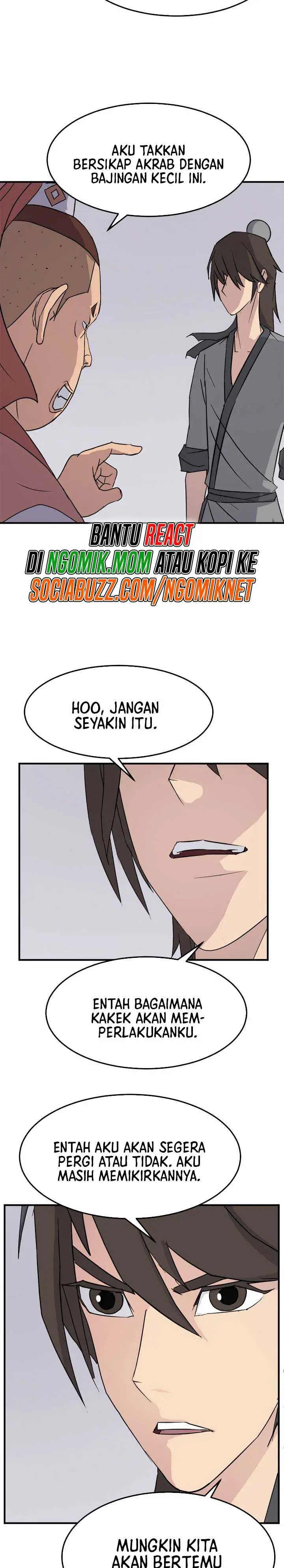 image-komik-the-invincible-immortal-chapter-98-11/29