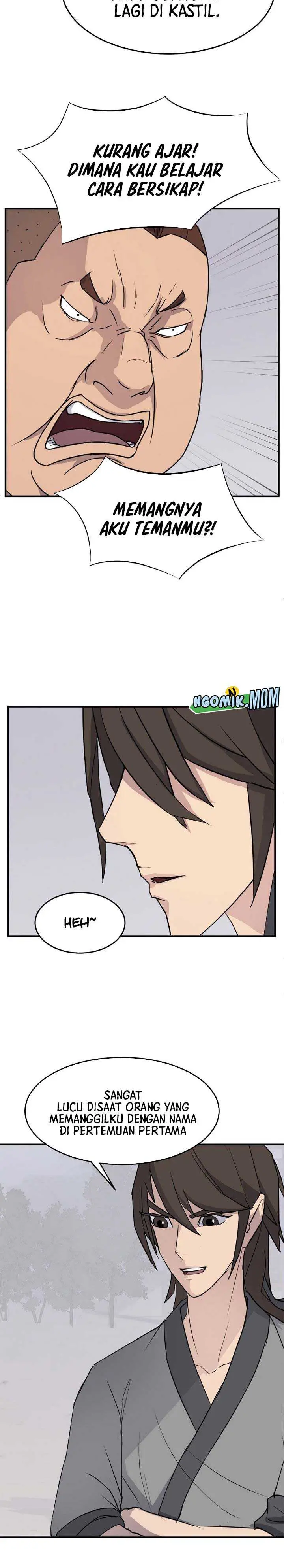 image-komik-the-invincible-immortal-chapter-98-12/29