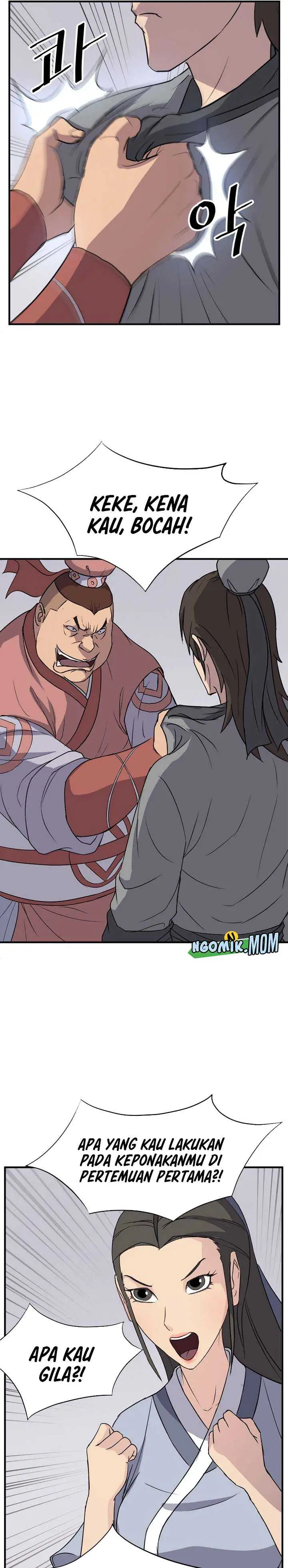 image-komik-the-invincible-immortal-chapter-98-15/29