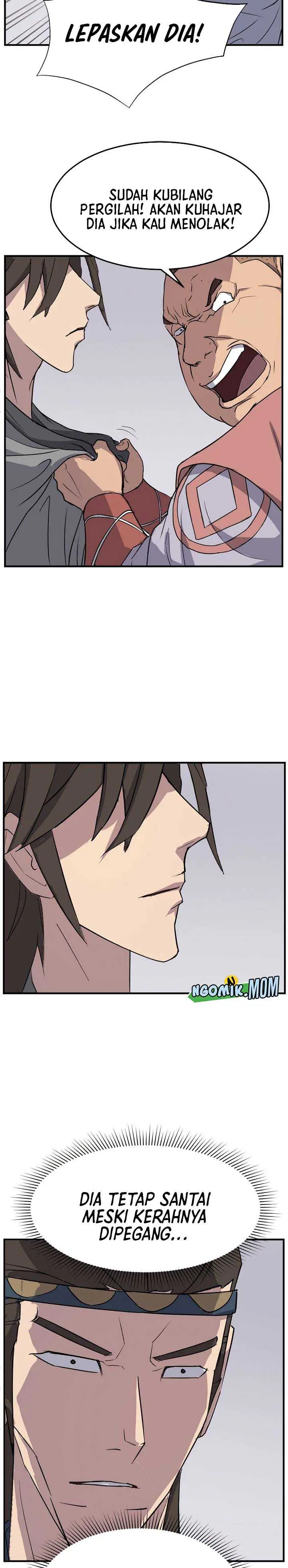 image-komik-the-invincible-immortal-chapter-98-16/29