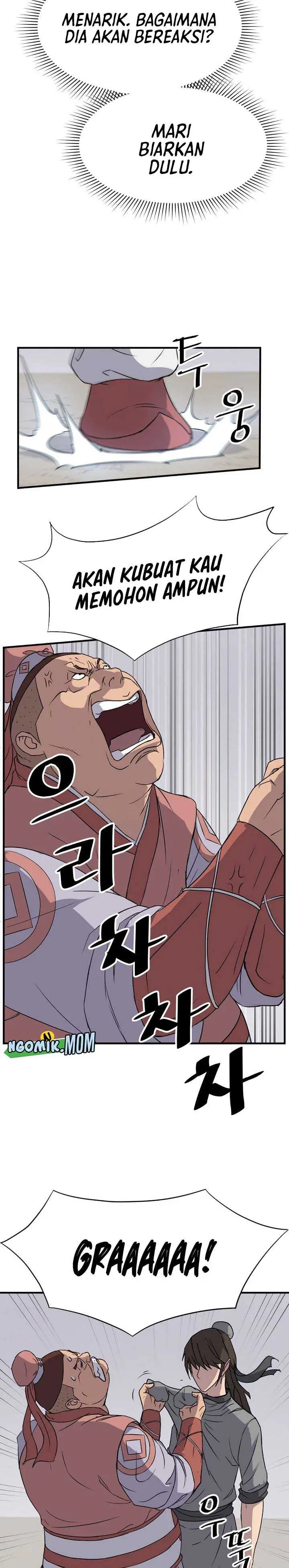 image-komik-the-invincible-immortal-chapter-98-17/29