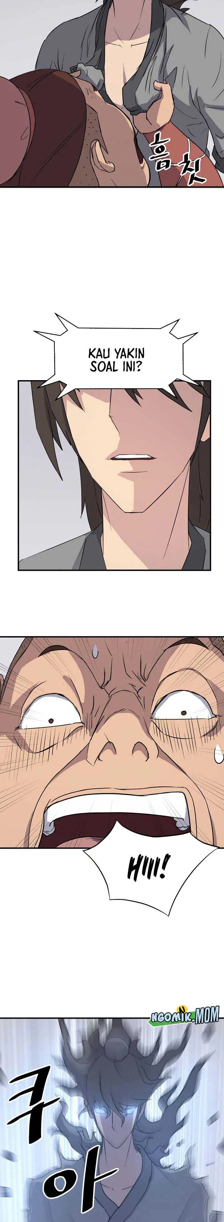 image-komik-the-invincible-immortal-chapter-98-19/29