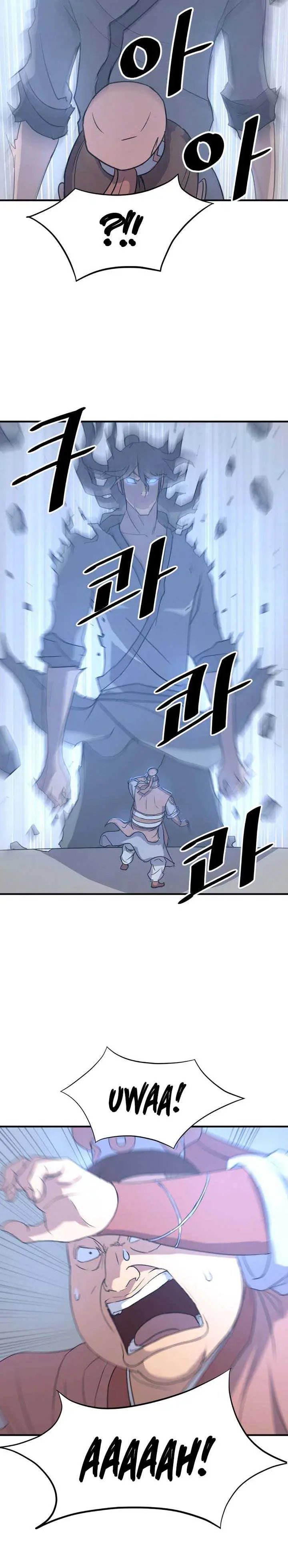 image-komik-the-invincible-immortal-chapter-98-20/29