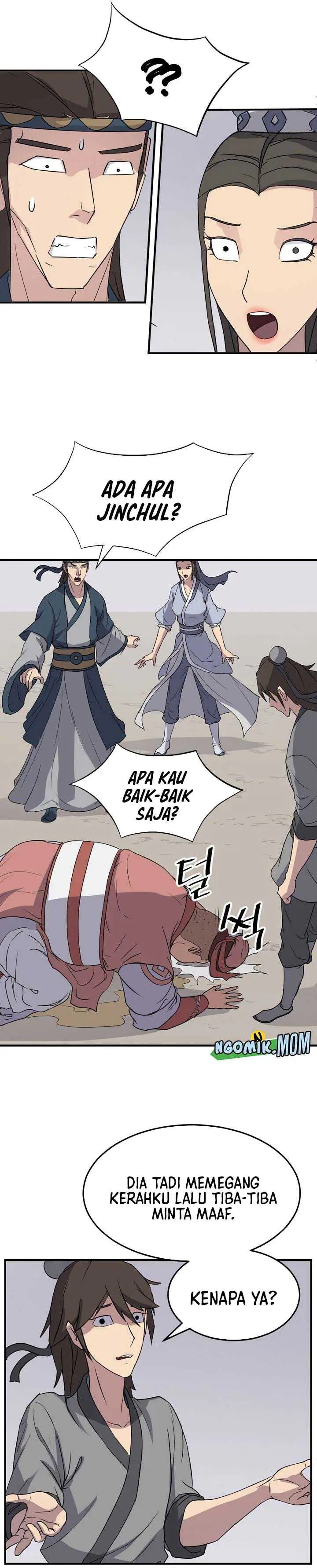image-komik-the-invincible-immortal-chapter-98-22/29