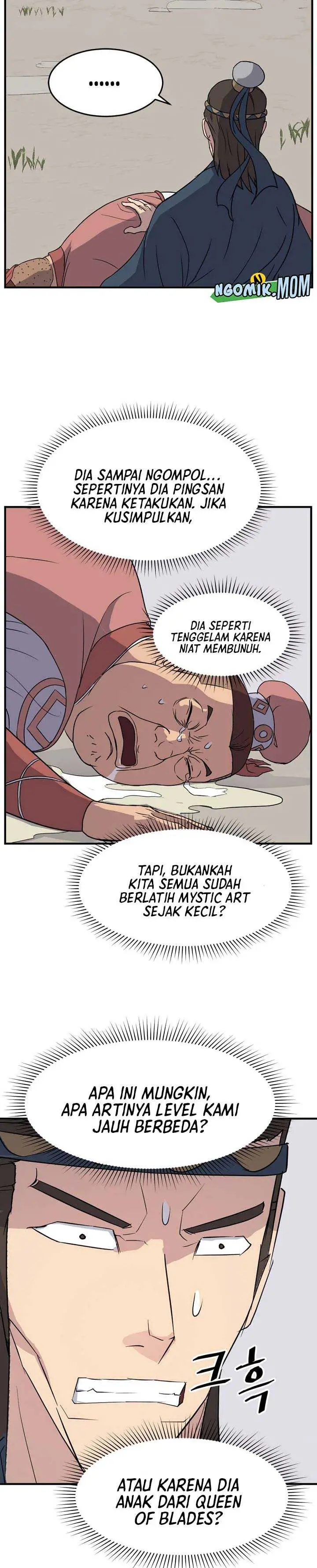 image-komik-the-invincible-immortal-chapter-98-24/29