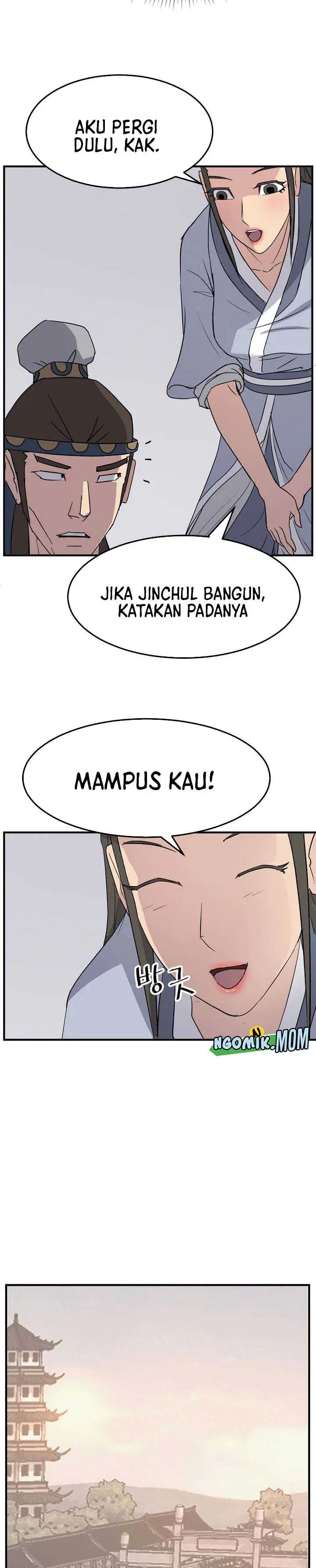 image-komik-the-invincible-immortal-chapter-98-25/29