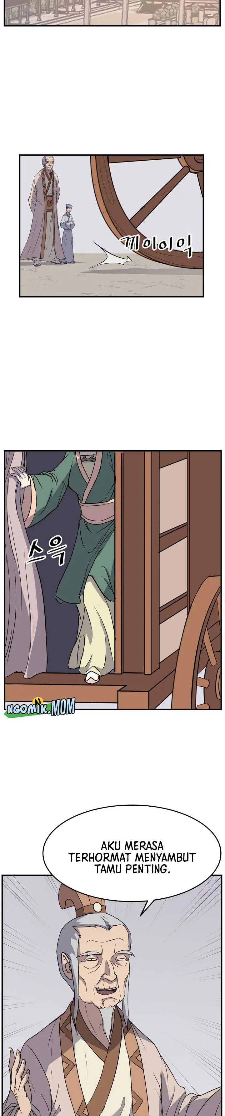 image-komik-the-invincible-immortal-chapter-98-26/29