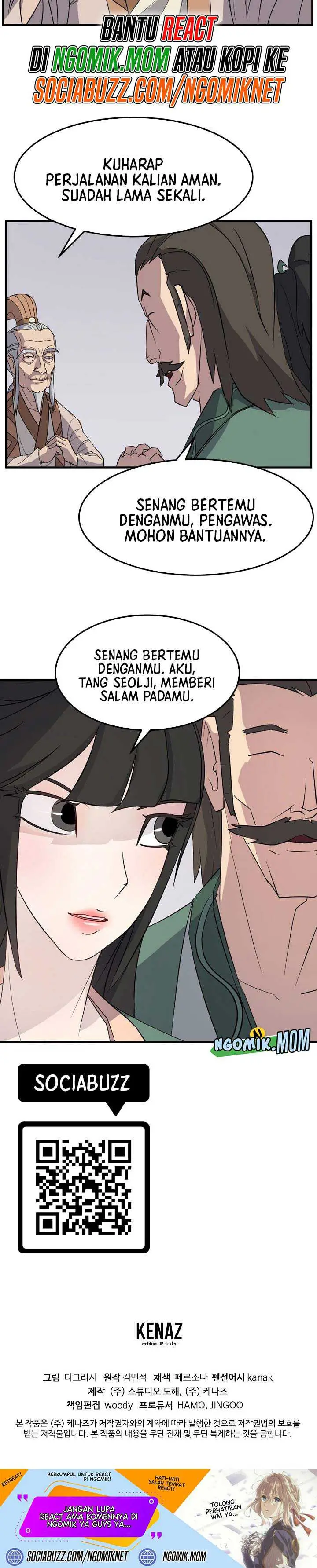 image-komik-the-invincible-immortal-chapter-98-27/29