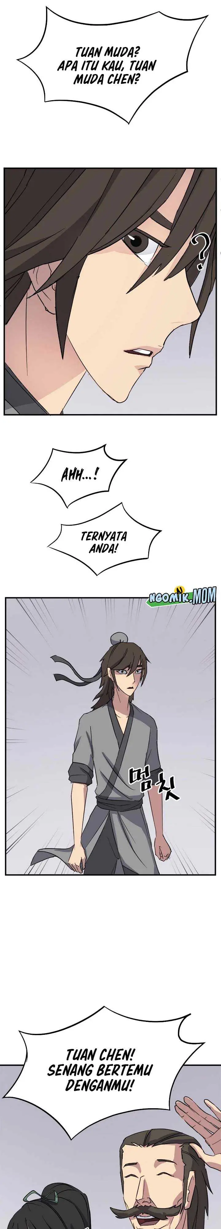 image-komik-the-invincible-immortal-chapter-99-3/24