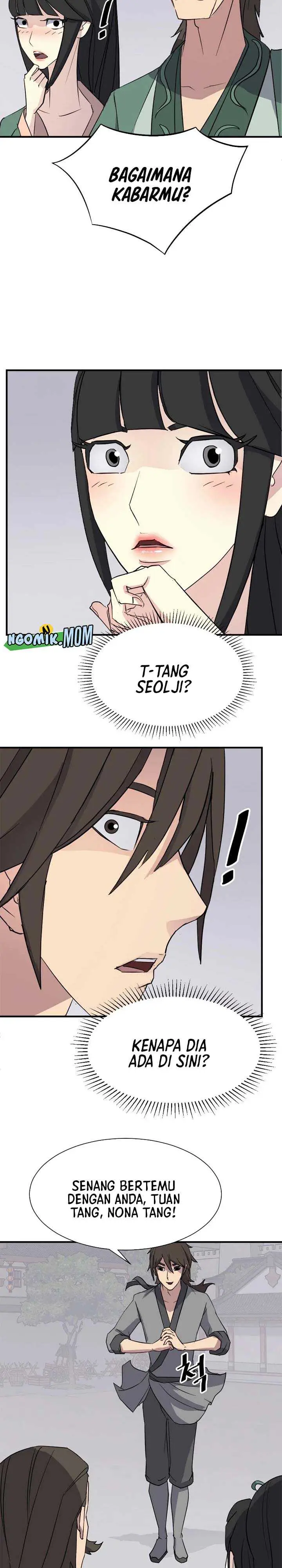 image-komik-the-invincible-immortal-chapter-99-4/24