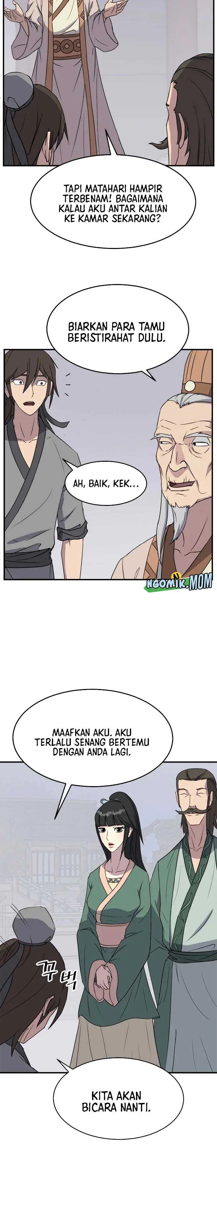 image-komik-the-invincible-immortal-chapter-99-7/24