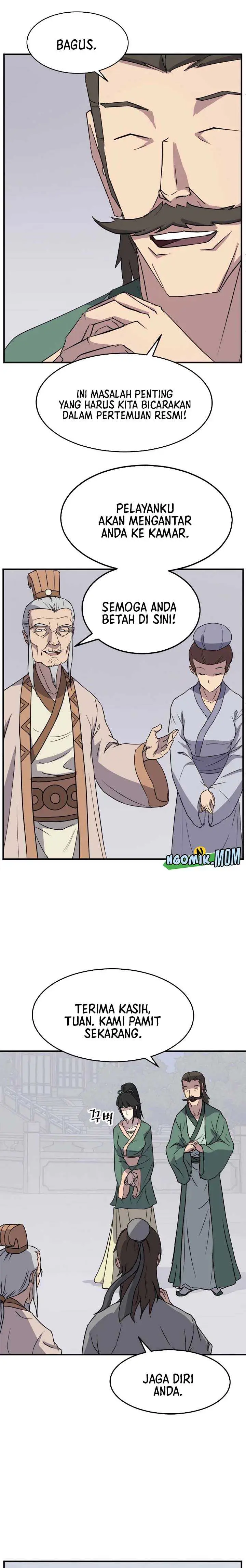 image-komik-the-invincible-immortal-chapter-99-8/24