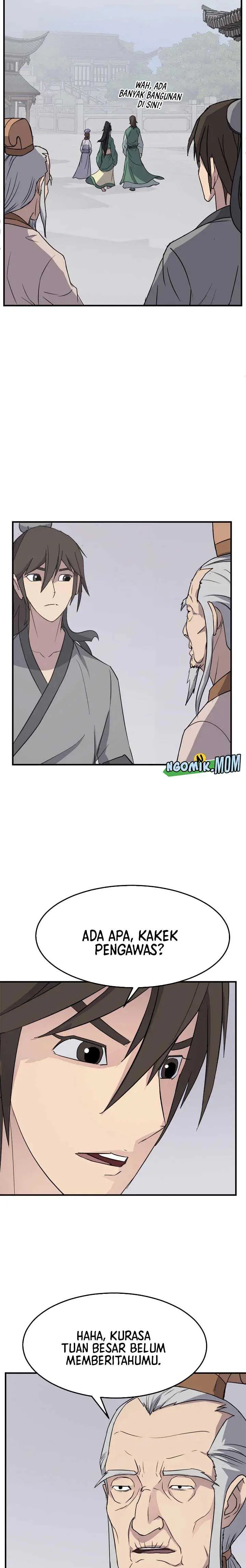 image-komik-the-invincible-immortal-chapter-99-9/24