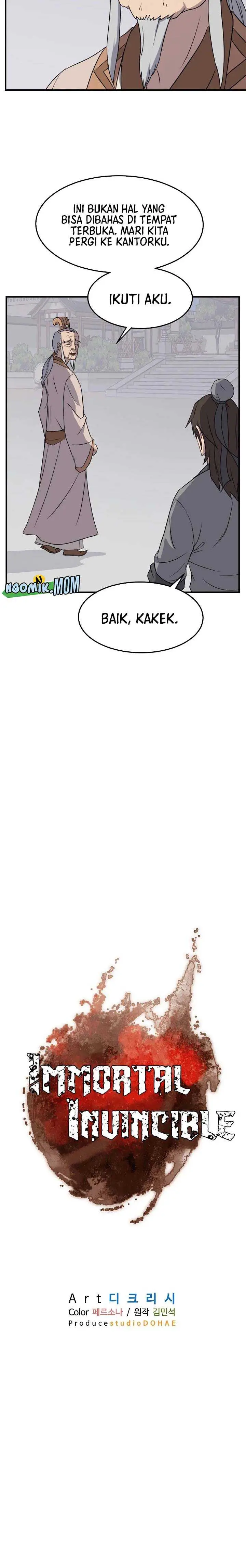 image-komik-the-invincible-immortal-chapter-99-10/24