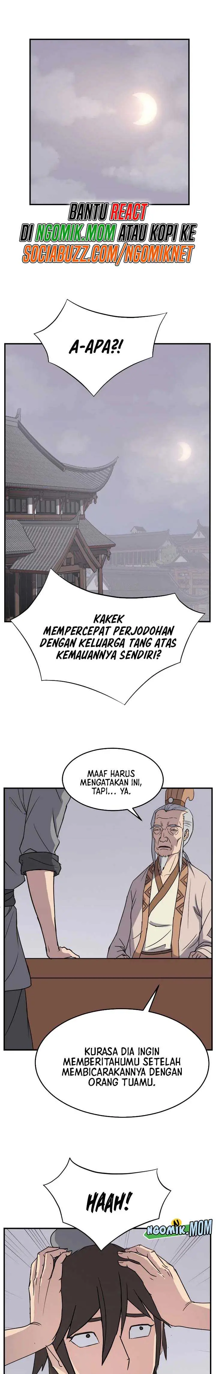 image-komik-the-invincible-immortal-chapter-99-11/24
