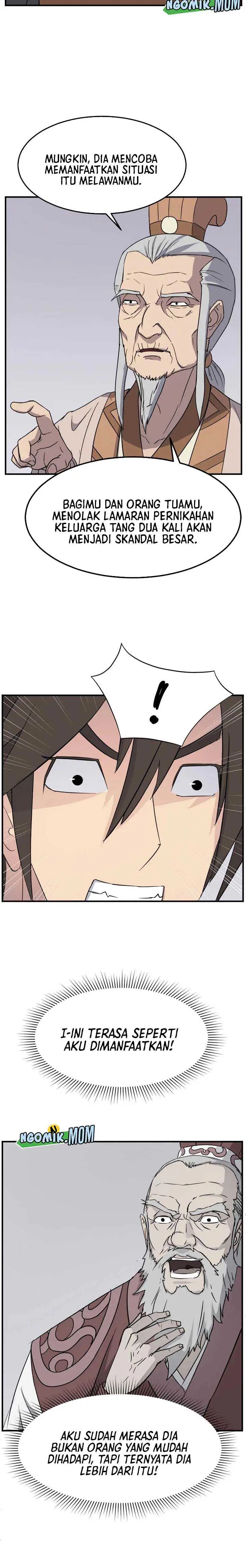 image-komik-the-invincible-immortal-chapter-99-13/24