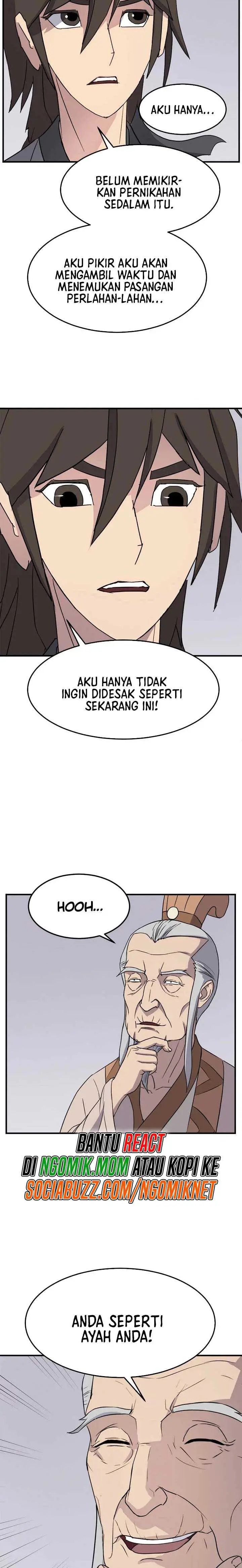 image-komik-the-invincible-immortal-chapter-99-16/24