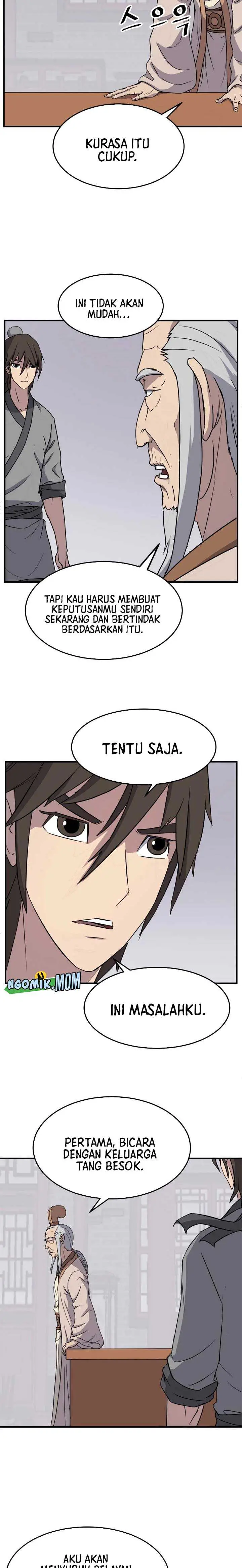 image-komik-the-invincible-immortal-chapter-99-18/24