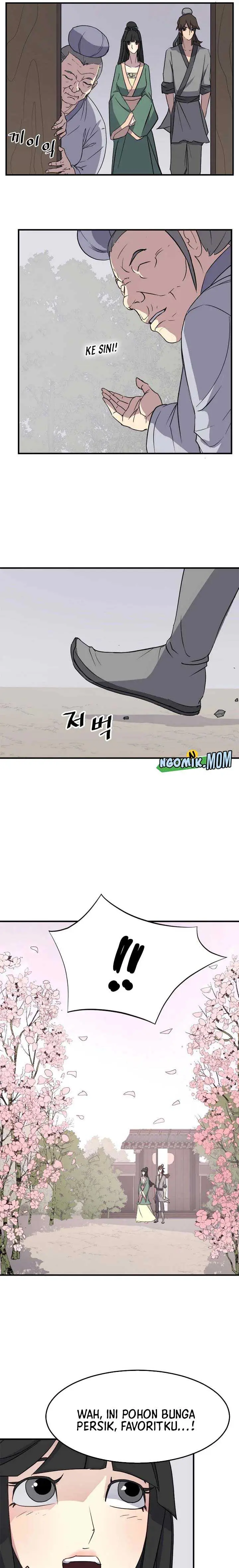 image-komik-the-invincible-immortal-chapter-99-20/24