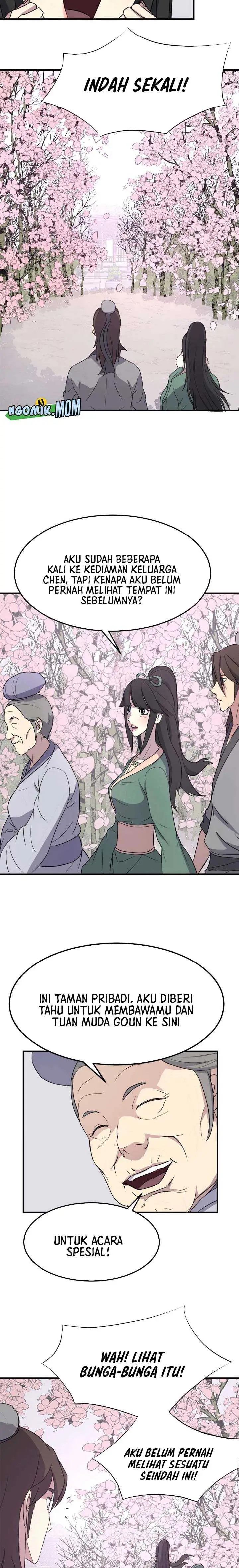 image-komik-the-invincible-immortal-chapter-99-21/24