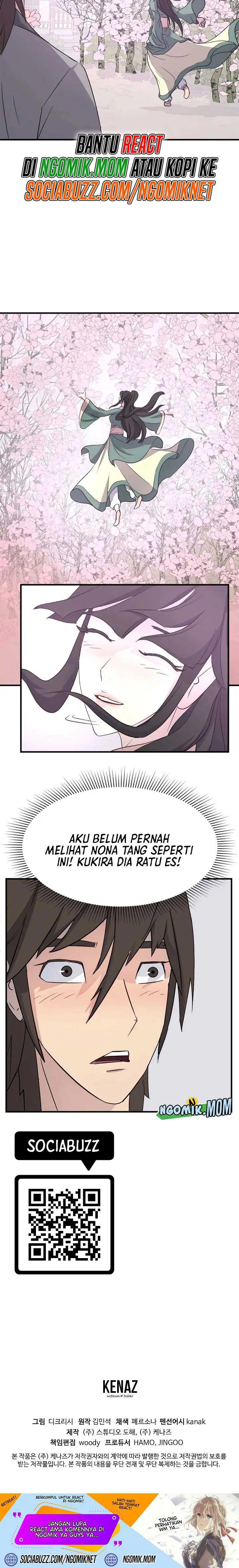 image-komik-the-invincible-immortal-chapter-99-22/24