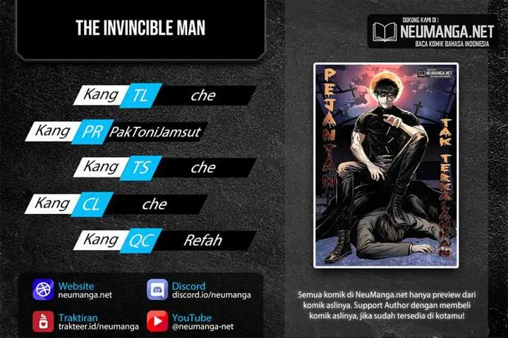 image-komik-the-invincible-man-chapter-1-0/24
