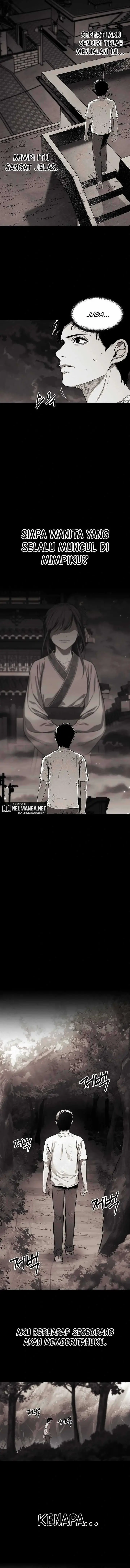 image-komik-the-invincible-man-chapter-1-2/24