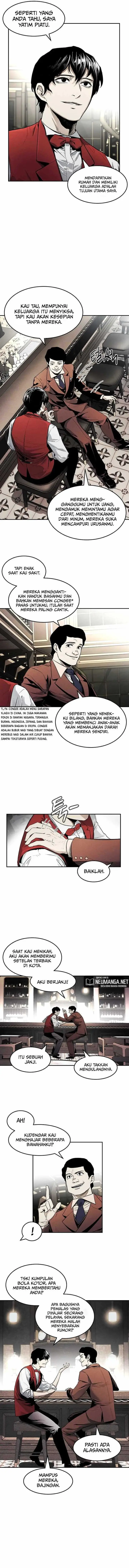image-komik-the-invincible-man-chapter-1-7/24