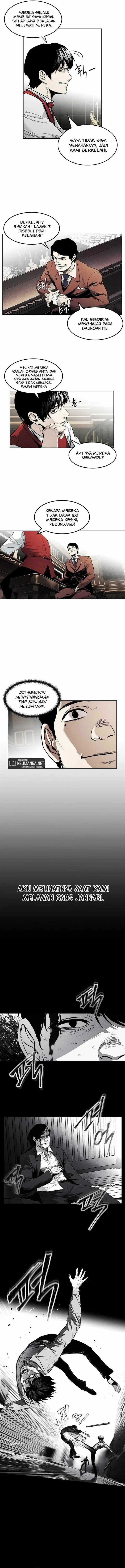 image-komik-the-invincible-man-chapter-1-8/24