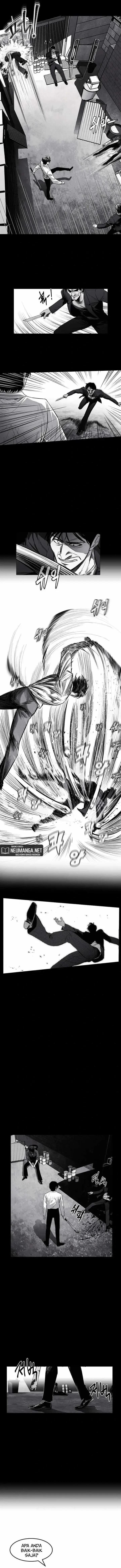 image-komik-the-invincible-man-chapter-1-9/24