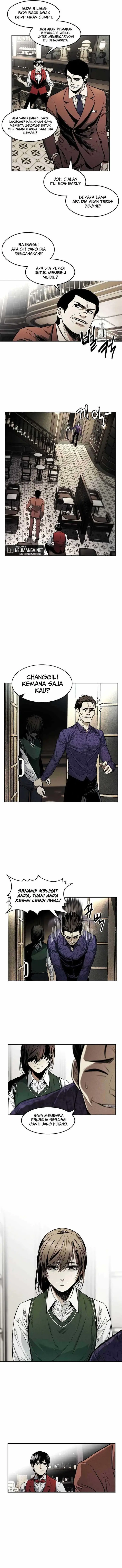 image-komik-the-invincible-man-chapter-1-11/24