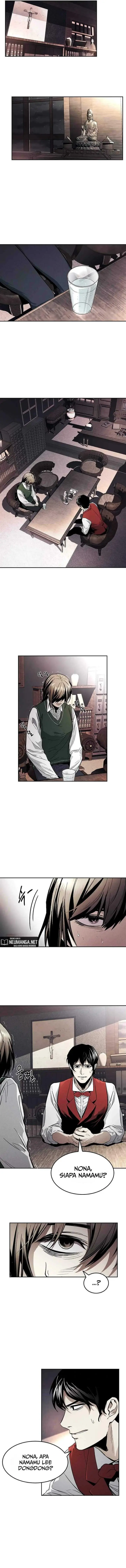 image-komik-the-invincible-man-chapter-1-15/24