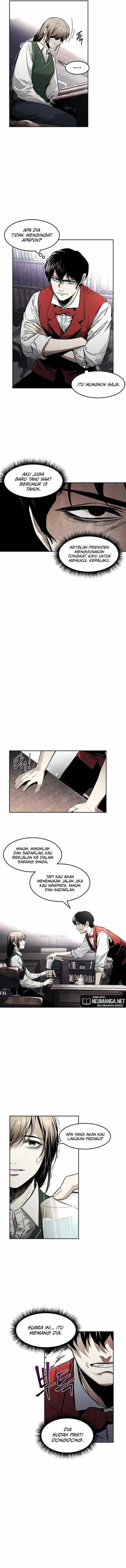 image-komik-the-invincible-man-chapter-1-16/24