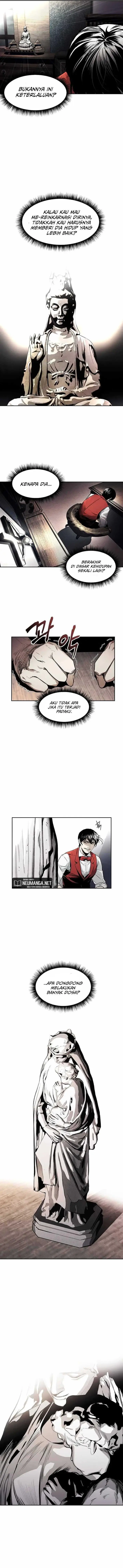 image-komik-the-invincible-man-chapter-1-17/24