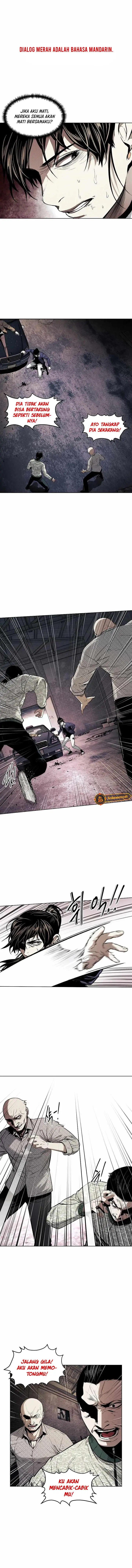image-komik-the-invincible-man-chapter-10-1/15