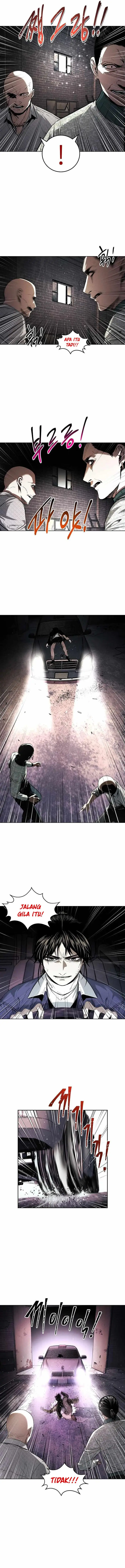 image-komik-the-invincible-man-chapter-10-2/15