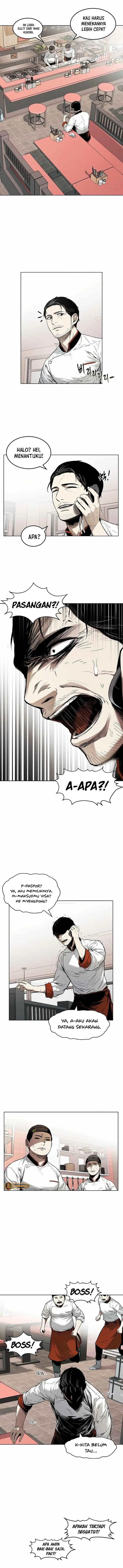 image-komik-the-invincible-man-chapter-10-9/15
