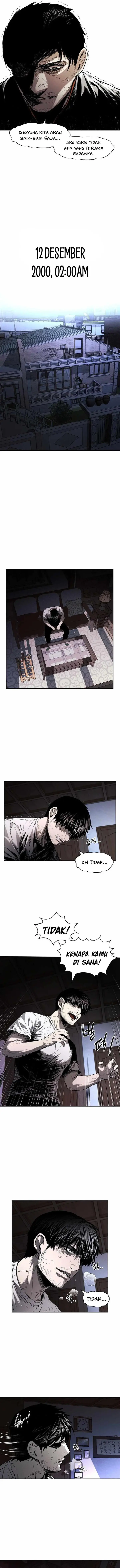 image-komik-the-invincible-man-chapter-10-10/15