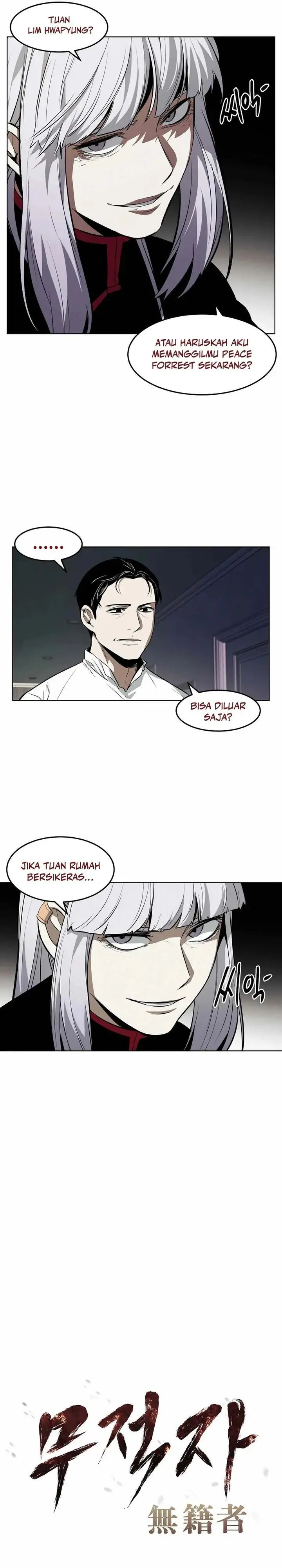 image-komik-the-invincible-man-chapter-100-1/22