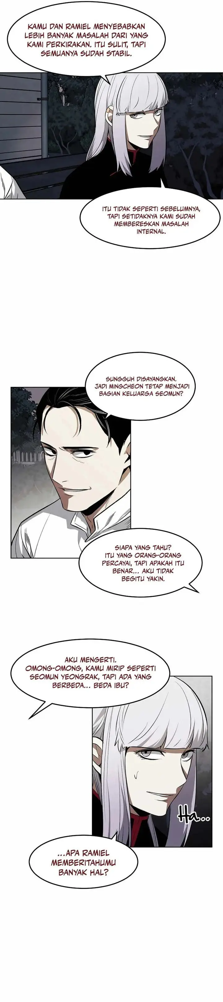 image-komik-the-invincible-man-chapter-100-3/22