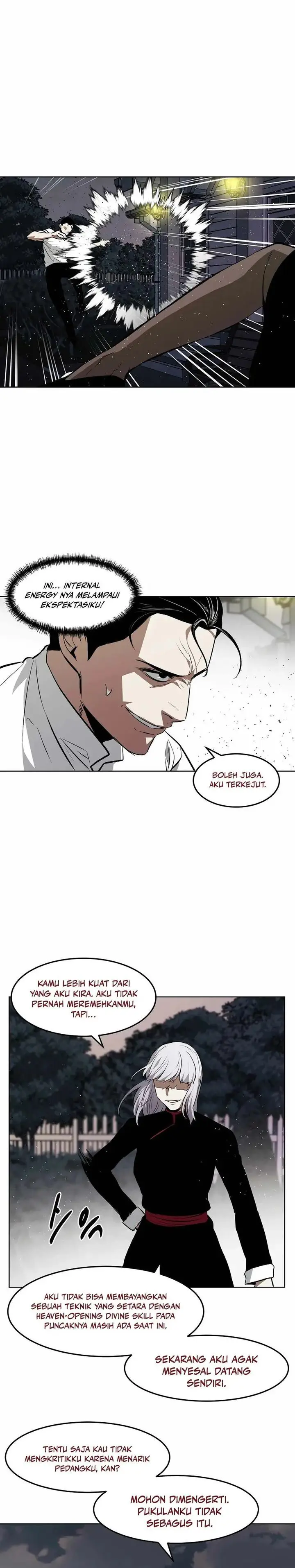 image-komik-the-invincible-man-chapter-100-8/22